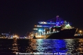 HH-Blue-Port-2012 130812-110.jpg